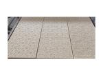 1000x610mm Furnace Insulation Board , Durable Fire Retardant Board For
