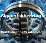 Double Row Spherical Roller Thrust Bearings 230 / 530 CAK / W33 530mm x 780mm x