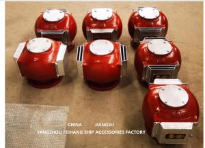 Wholesale Air Pipe Head For Water Tank ES125QT Cb/T3594-1994, Water Tank Breathable Cap, Water Tank Air Cap from china suppliers