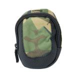 Traveling Packing Camera Bag pouch Organizer Storage Bag
