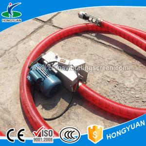 Wholesale Premium PVC conveyor duct screw conveyor for powder from china suppliers