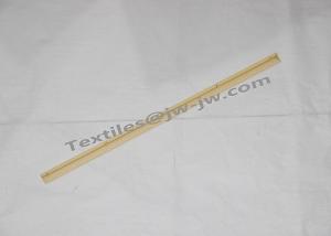 Wholesale 423mm Right Guide Bar 2509092 Vamatex Loom Spare Parts JW-V1134 from china suppliers
