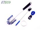 Mug Cup Bottle Scrub Brush Non Toxic Kitchen Accessories Washing