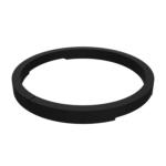 6I-6784: RING Caterpillar
