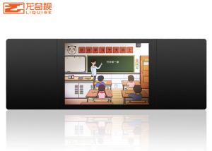 Wholesale 75 86 Inches Nano Smart Electronic Touch Screen Blackboard For Teaching from china suppliers