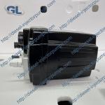 52312035-E24 METERING JET PUMP 52312035E24 Euro emissions injection metering