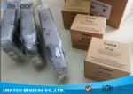 Original Genuine Canon Inkjet Media Supplies PF-03 Printerhead for Canon iPF8000