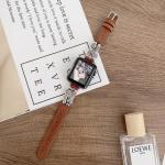 Apple Watch Leather Sport Belt The Must-Have Item for Workout Enthusiasts