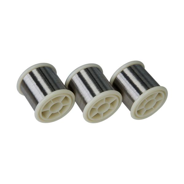 4j50 ExpansionPrecision Alloy 50h, N50, Vacovit 500, Feni50 Permalloy Soft