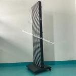 Skin Care 3000w Red Light Therapy Panel Whole Body Care RED 660nm NIR 850nm