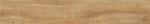 48"X8" Rustic Wood Porcelain Tile / Natural Timber Ash Glazed Porcelain Floor