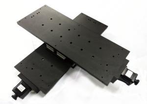 Wholesale XY Motorized Linear Stages from china suppliers