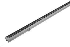 Wholesale Outdoor IP65 LED Linear Light For Building Outline Decoration from china suppliers