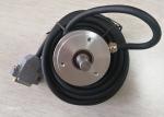 G6200 Encoder Weaving Loom Spare Parts