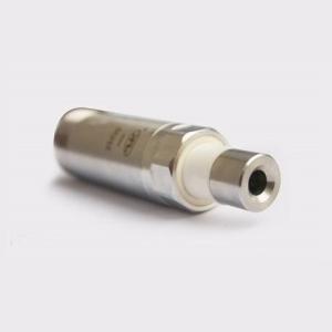 Wholesale M10 Ceramic Plunger Pump 39x17 Water Jet Loom Spare Parts from china suppliers