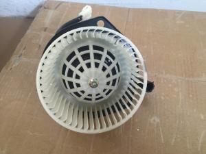 Wholesale OEM for komatsu D65-12 ND292500-0140 ，Motor ,heater blower from china suppliers