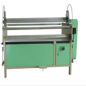 Wholesale 500KGS Capacity K-BD-A Surgical Bandage Rolling Machine for Gauze Bandage Production from china suppliers