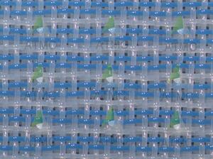 Wholesale Triple layer Forming Fabric For PRINT Paper from china suppliers