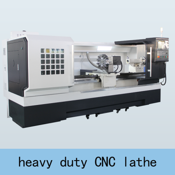 Gantry Type Surface Grinder DSG-3200 High Precision Grinding Machine Weight KG 20000
