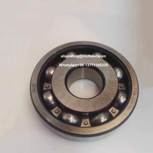 Wholesale F-613093.6406 Automotive Bearings 30X90X23mm from china suppliers