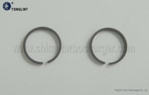 Wholesale OEM K14 / K16 Turbocharger Piston Ring / Seal Ring 5314-127-0100 5326-127-0102 from china suppliers