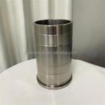 2005-2013 Truck Spare Parts ISUZU 8PB1 Cylinder Liner 1-11261-063-0 with Car