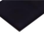 Aluminum Composite Panel Signage Sandwich Panel Good Sound Insulation
