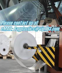 YANTAI BAGEASE SUSTAINABLE BAGS & PRODUCTS CO.,LTD.