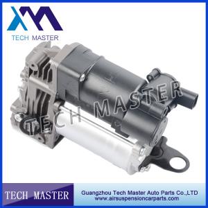 Wholesale Air Suspension Compressor Pump For Mercedes W164 A1643201204 A1643200904 from china suppliers