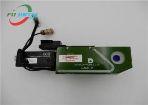 Wholesale Solid Material Printer Replacement Parts DEK Printer Davin Green Camera 181056 from china suppliers