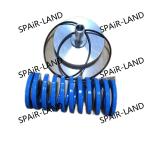 Sullair 88298003-760 Industrial Compressor Repair Kit at Discounted Price