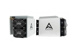 Wholesale Canaan Avalon ASIC Miner 2070W Avalon 1026 30TH/S Second Handed from china suppliers
