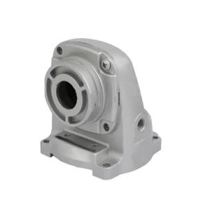 Wholesale 50000shots Mould Life Aluminum Die Casting Auto Parts for Customer Requirements from china suppliers