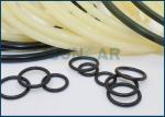 Seal Repair Kit Service Kit for 4279419 Center Joint HITACHI EX100WD-2