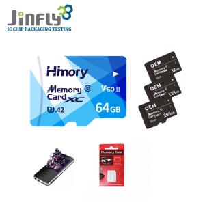 Wholesale Mp3 Mp4 Gps De Navegacion De Mapa De La Tarjeta Sd 8gb 16gb 32gb 64gb Tarjeta Sd Para Celular from china suppliers