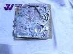 8-97945261-2 8979452612 Excavator Spare Parts Timing Gear Case
