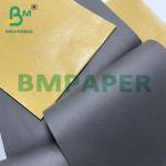56gsm Waterproof Brown Mango Bag Paper For Fruit Protection UV Grow