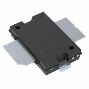 Wholesale BLP15H9S100Z from china suppliers
