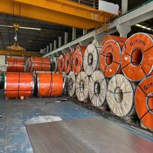 Wholesale Monel 400 Nickel Plate Alloy Sheet ASTM EN JIS 0.5 - 20.0mm Thickness from china suppliers