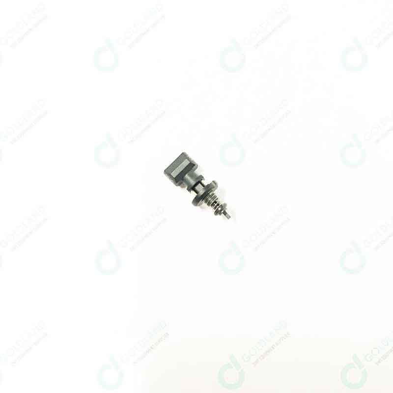 High Pressure Rotating YAMAHA Nozzles 302A KHN-M7720-A1X