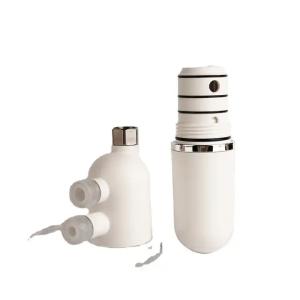 Wholesale Special Design Water Scale Filter For Intelligent Toilet Free From Chlorine from china suppliers