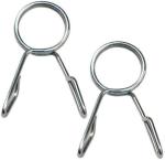 Olympic curl barbell, olympic curl bar, olympic curling bar, olympic curl bar