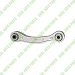 For Maserati Levante (2017+) Rear Suspension Control Arm OEM 670032016