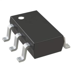 Wholesale TMAG5110C4AQDBVRQ1 from china suppliers