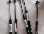 54749114 TD Gas Spring (short) High Quality Hot Selling Manufacturer Ingersoll