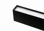 1.2m LED Linear Pendant Light