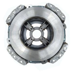 Wholesale 13'' Kubota Tractor Clutch 36430 25130 M8580 M8950 14 Tooth Plate from china suppliers