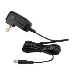 Low Ripple Noise 6W 5V 1.0A Ac Dc Switch Mode Power Supply CCTV Power Supply