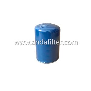 Wholesale High Quality Oil Filter For HENGST H17WK11 from china suppliers
