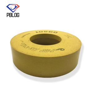 Wholesale Slate / Marble / Ceramic Polishing Wheel 10s60 Flared Cup Wheel from china suppliers